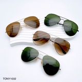 KÍNH MÁT TONY LUXURY TONY1032