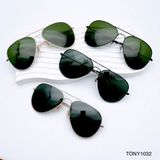 KÍNH MÁT TONY LUXURY TONY1032