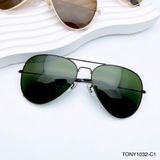 KÍNH MÁT TONY LUXURY TONY1032