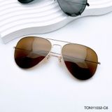 KÍNH MÁT TONY LUXURY TONY1032