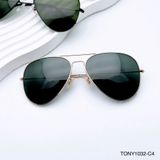 KÍNH MÁT TONY LUXURY TONY1032