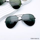 KÍNH MÁT TONY LUXURY TONY1032