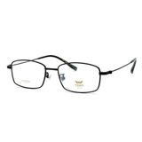 GỌNG KÍNH TONY LUXURY TONY709