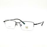 GỌNG KÍNH TONY LUXURY TONYF704