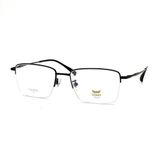 GỌNG KÍNH TONY LUXURY TONY702