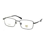 GỌNG KÍNH TONY LUXURY TONY703
