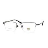 GỌNG KÍNH TONY LUXURY TONY701