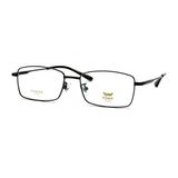 GỌNG KÍNH TONY LUXURY TONY712