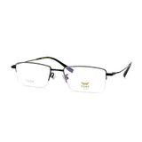 GỌNG KÍNH TONY LUXURY TONYF705