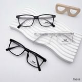 GỌNG KÍNH TONY LUXURY  TN015