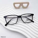 GỌNG KÍNH TONY LUXURY  TN015