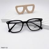 GỌNG KÍNH TONY LUXURY  TN007