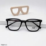 GỌNG KÍNH TONY LUXURY  TN007