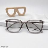 GỌNG KÍNH TONY LUXURY  TN007