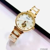 ĐỒNG HỒ CITOLE CT9096LRWR