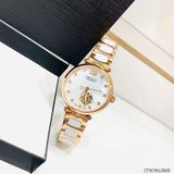 ĐỒNG HỒ CITOLE CT9096LRWR