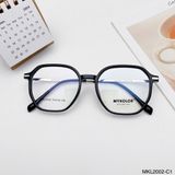 GỌNG KÍNH MYKOLOR  MKL2002