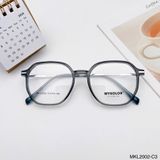 GỌNG KÍNH MYKOLOR  MKL2002
