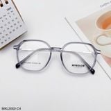 GỌNG KÍNH MYKOLOR  MKL2002