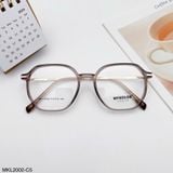 GỌNG KÍNH MYKOLOR  MKL2002