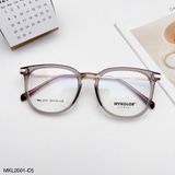 GỌNG KÍNH MYKOLOR MKL2001