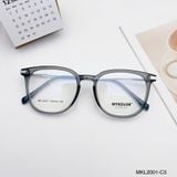 GỌNG KÍNH MYKOLOR MKL2001