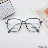 GỌNG KÍNH MYKOLOR MKL2004
