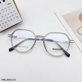 GỌNG KÍNH MYKOLOR MKL2003
