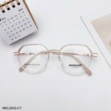 GỌNG KÍNH MYKOLOR MKL2003