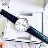 Đồng hồ  RATE T1863G-DTT