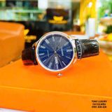 ĐỒNG HỒ CADISEN C6132LWBU