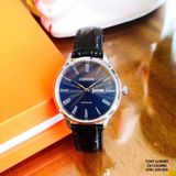 ĐỒNG HỒ CADISEN C6132LWBU