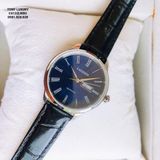 ĐỒNG HỒ CADISEN C6132LWBU