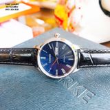 ĐỒNG HỒ CADISEN C6132LWBU