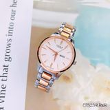 ĐỒNG HỒ CITOLE CT5239LRWR