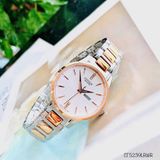 ĐỒNG HỒ CITOLE CT5239LRWR