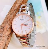 ĐỒNG HỒ CITOLE CT5239LRWR