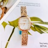 Đồng hồ chính hãng Starke SK170AL