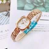 Đồng hồ chính hãng Starke SK170AL