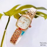Đồng hồ chính hãng Starke SK170AL