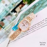 Đồng hồ chính hãng Starke SK170AL