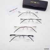 GỌNG KÍNH GREY JACK GJ90082
