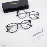 GỌNG KÍNH GREY JACK GJ70014