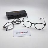 GỌNG KÍNH GREY JACK GJ70014