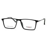 Gọng kính Grey Jack GJ70007-X