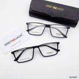 GỌNG KÍNH GREY JACK GJ70007