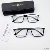 GỌNG KÍNH GREY JACK GJ70007