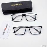 Gọng kính Grey Jack GJ70007-X