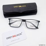 GỌNG KÍNH GREY JACK GJ70007
