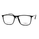 Gọng kính chính hãng Grey Jack GJ72050 53-19-140 C1